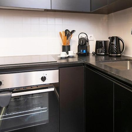 Premium Duplex In Bonfim By Lovelystay Porto Luaran gambar